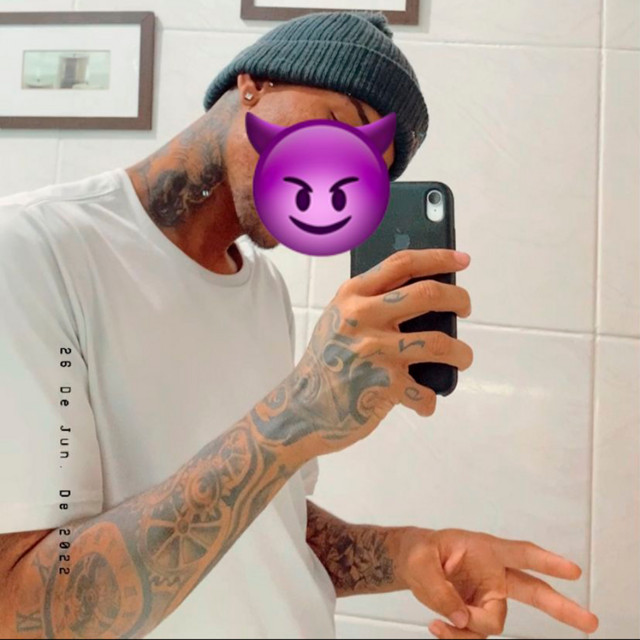 DJGSN