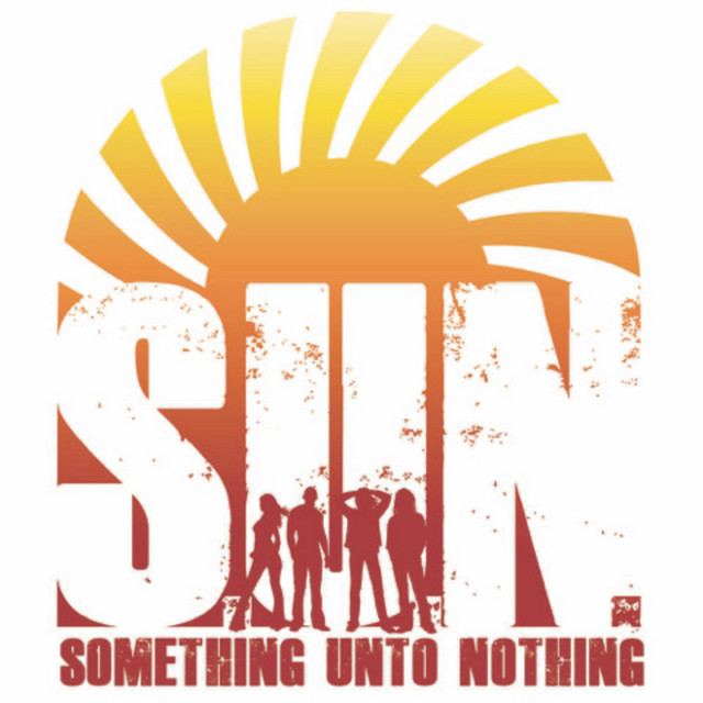 Something Unto Nothing - Album by Something Unto Nothing | Spotify