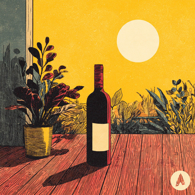 Moscato album image