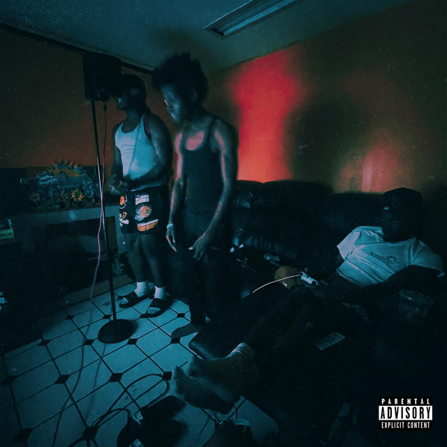 OTG | Spotify