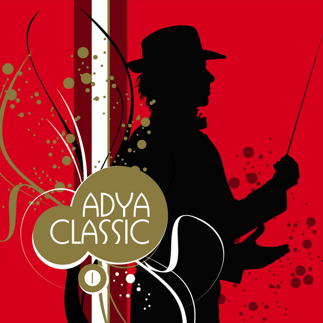 Classic 1 cover art