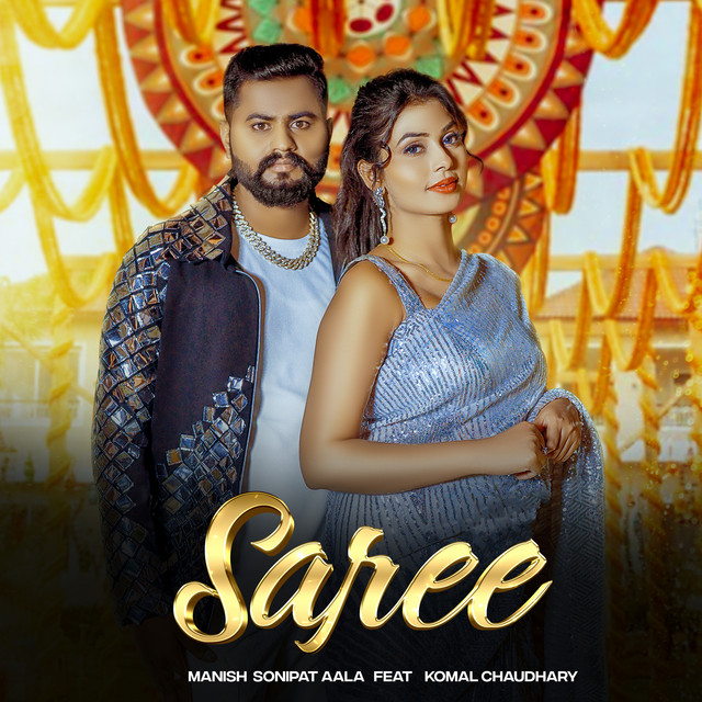 Saree