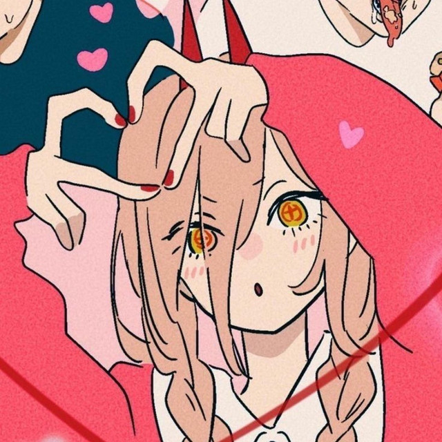 Can u feel my heart?