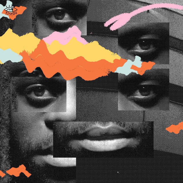 Everybody's Got to Learn Sometime (feat. OFEI)