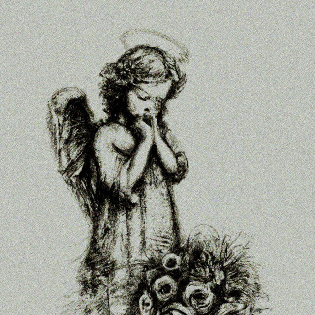 ♡ cover art