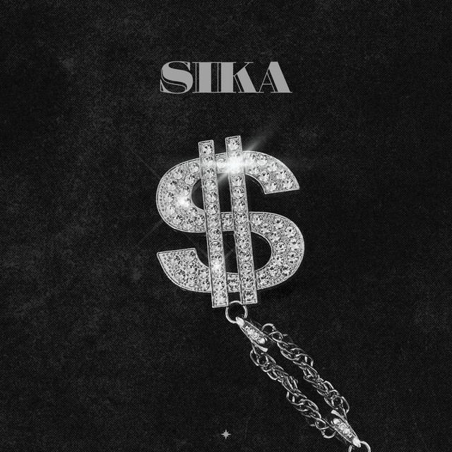 King Cush, Yaw Legacy, NessaNet Entertainment, Tera Traveler – Sika