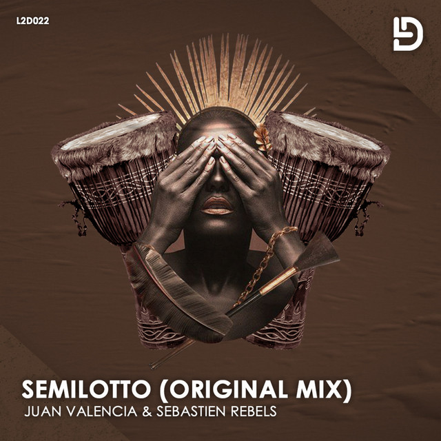 Semilotto - Original Mix