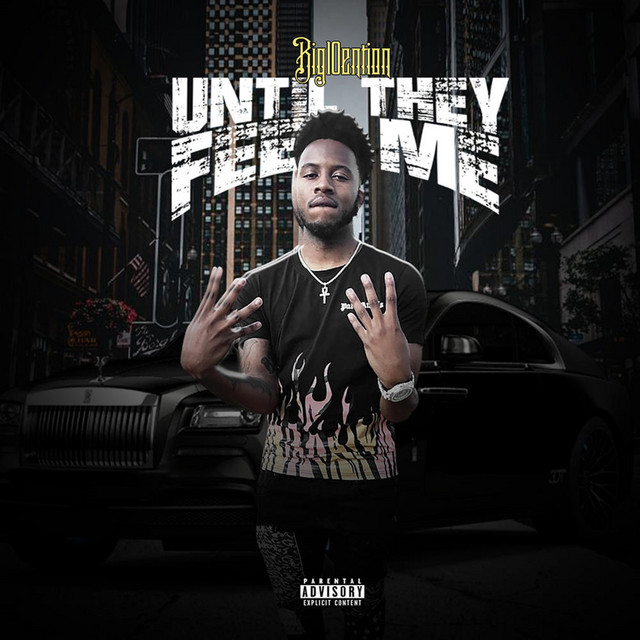 Until They Feel Me cover art