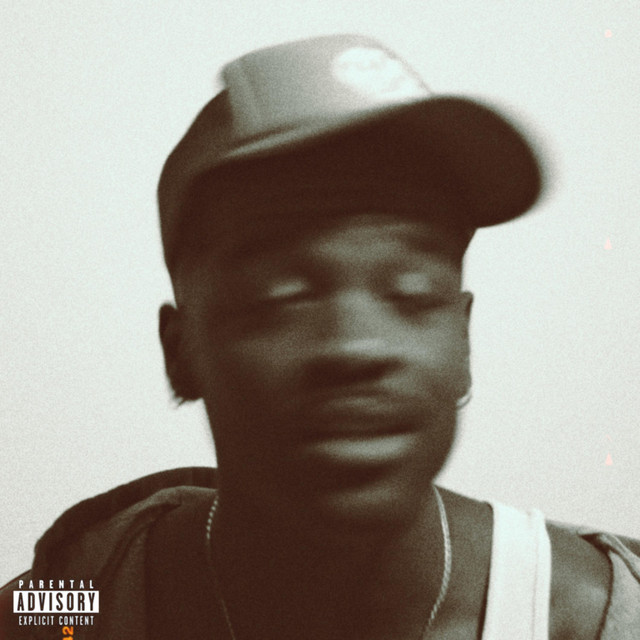 PEACE OR LOVE? cover art