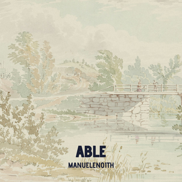 Manuelenoith