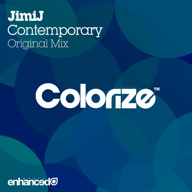 Contemporary cover
