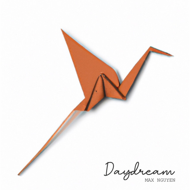 Daydream
