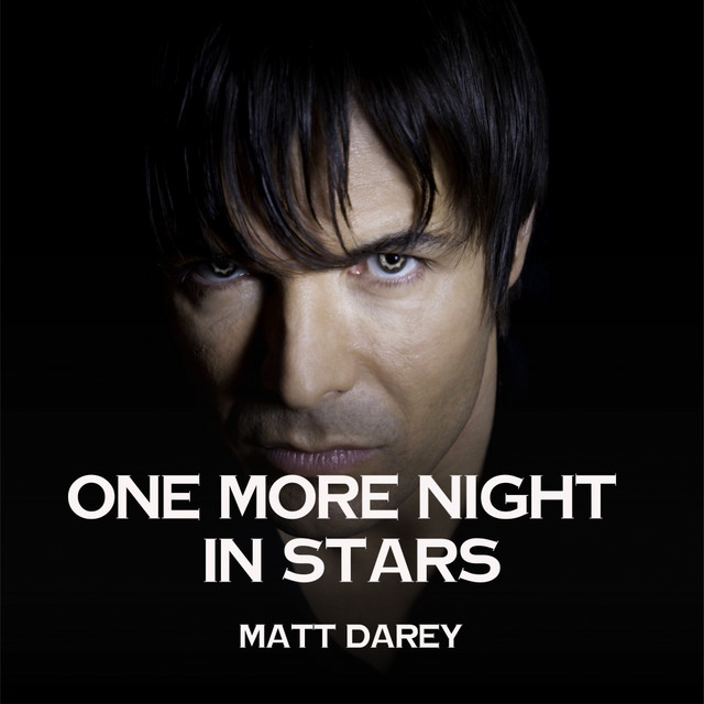 One More Night In Stars