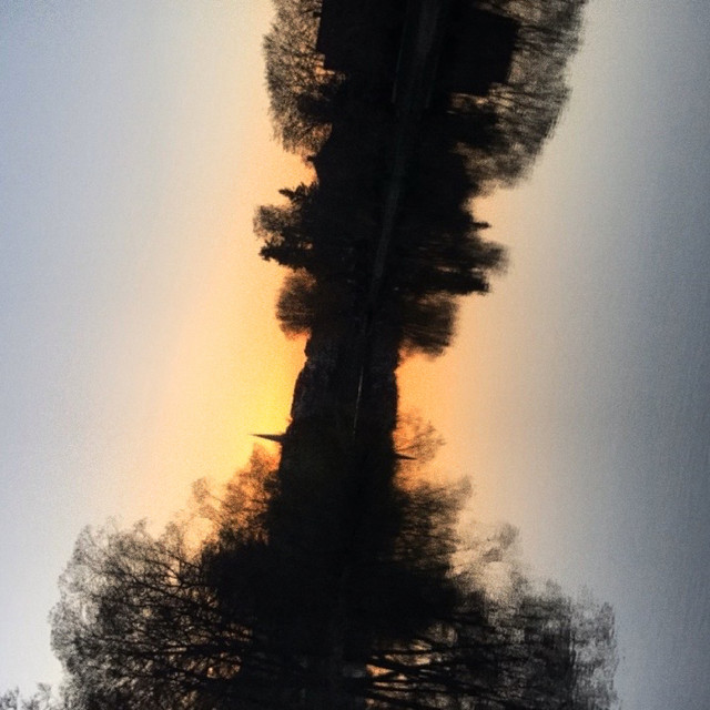 Seesaw by Way Beyond