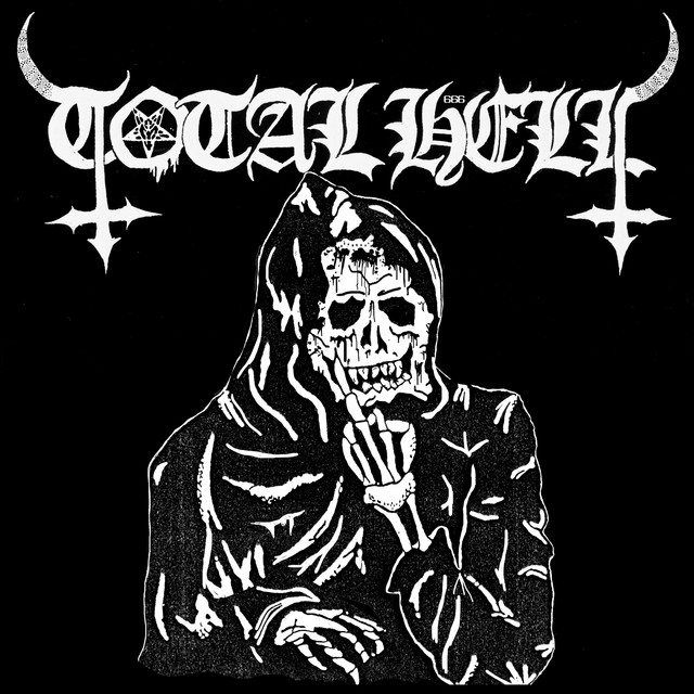 Clones from Hell cover art