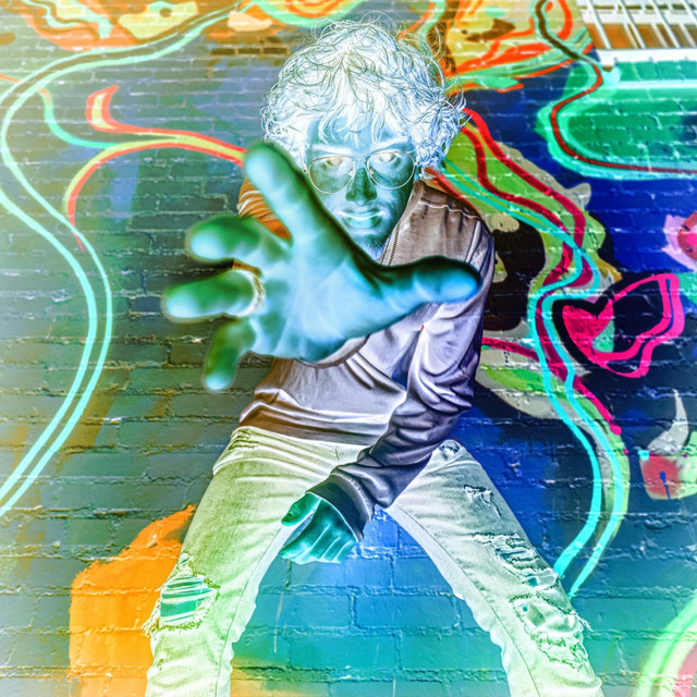 Yesterday - Slowed Down