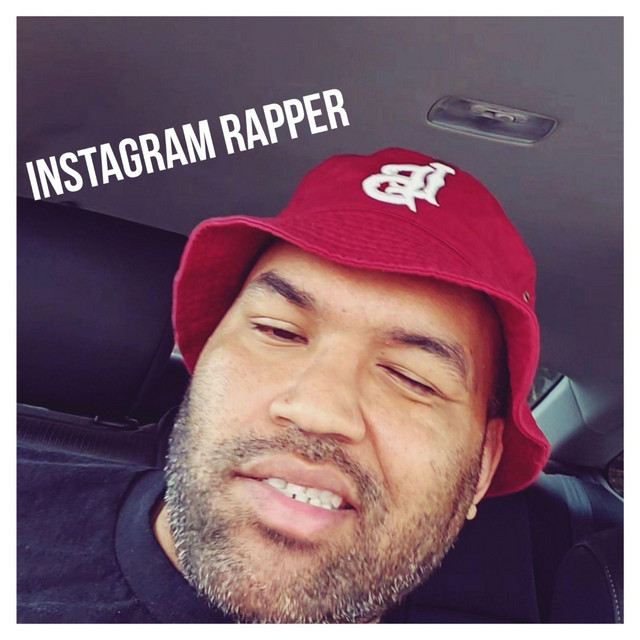 Instagram Rapper