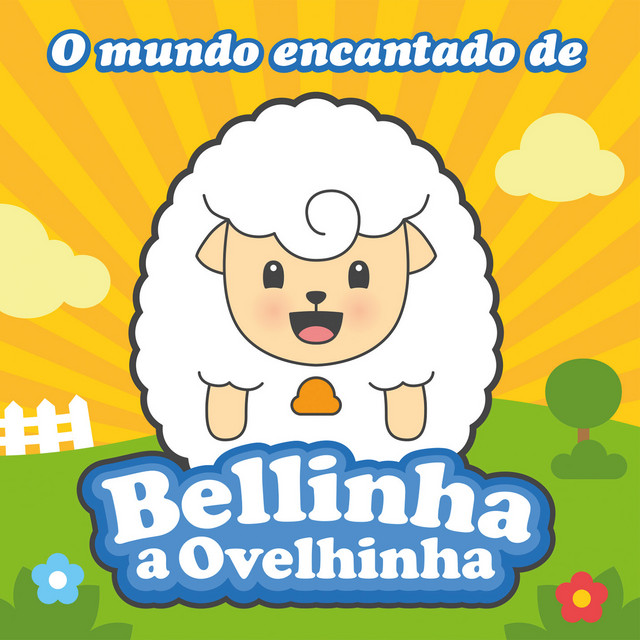 Arraiá da Bellinha