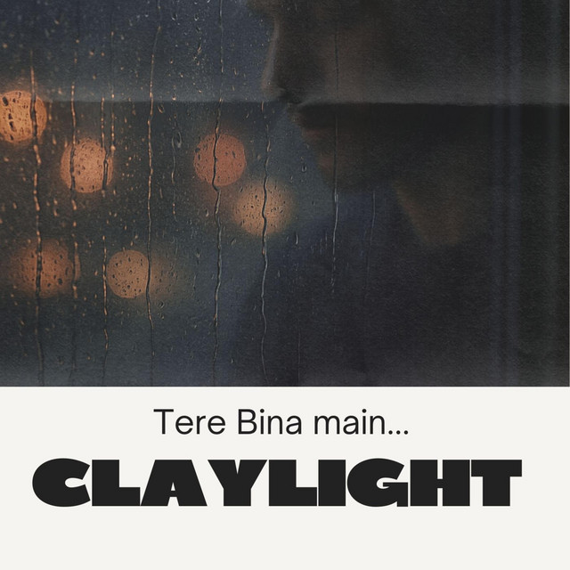 Claylight