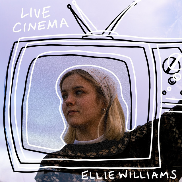 Live Cinema cover