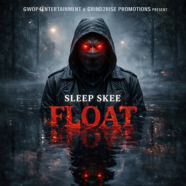 Float