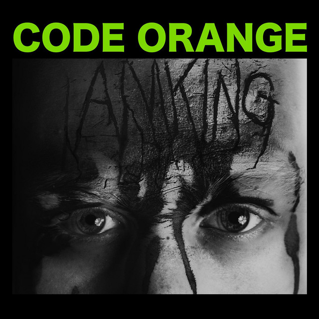 I Am King cover art