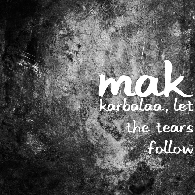 MAK