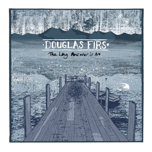 The Long Answer Is No cover art