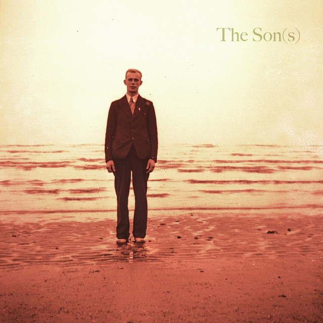 The Son(s) cover art