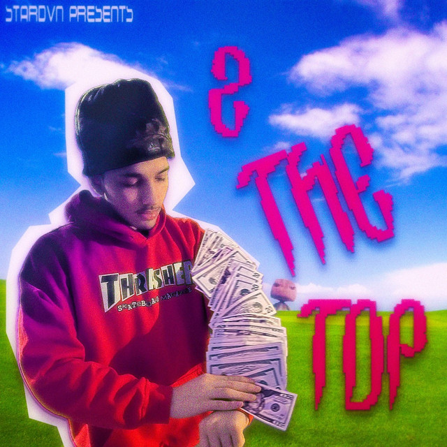 2thetop