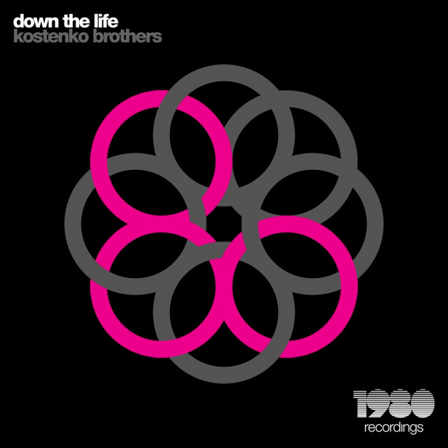 Down the Life
