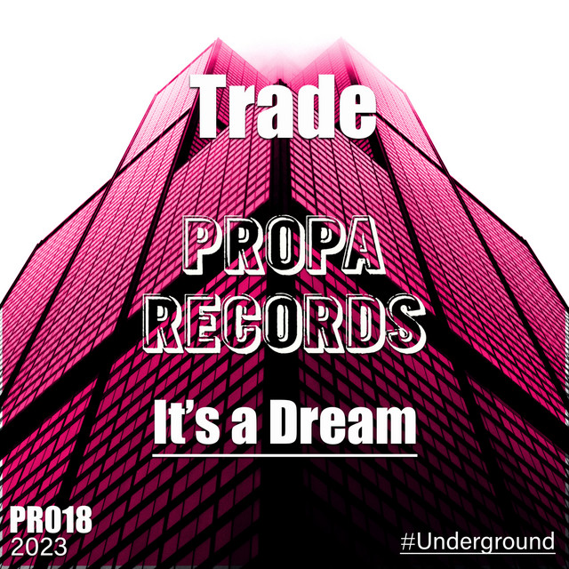 Trade