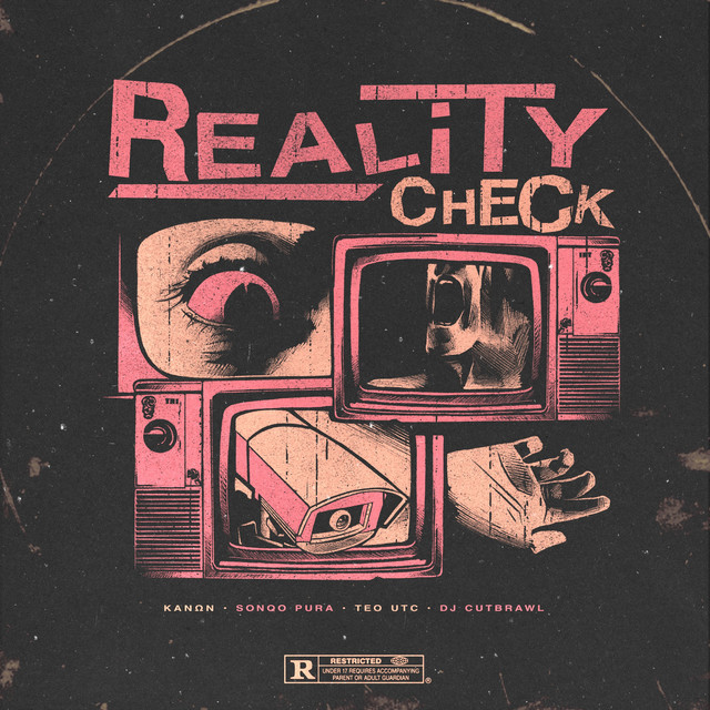 Reality Check