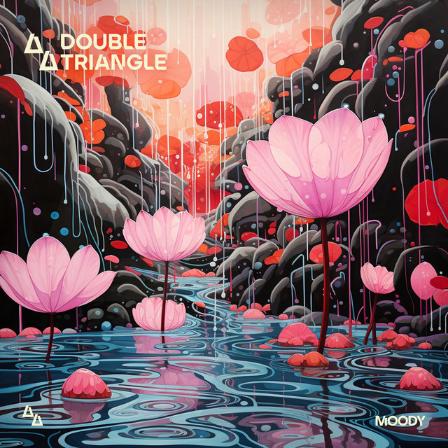 Moody - Single Edit