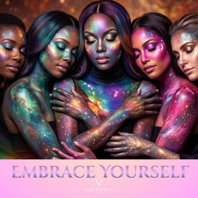 Embrace Yourself