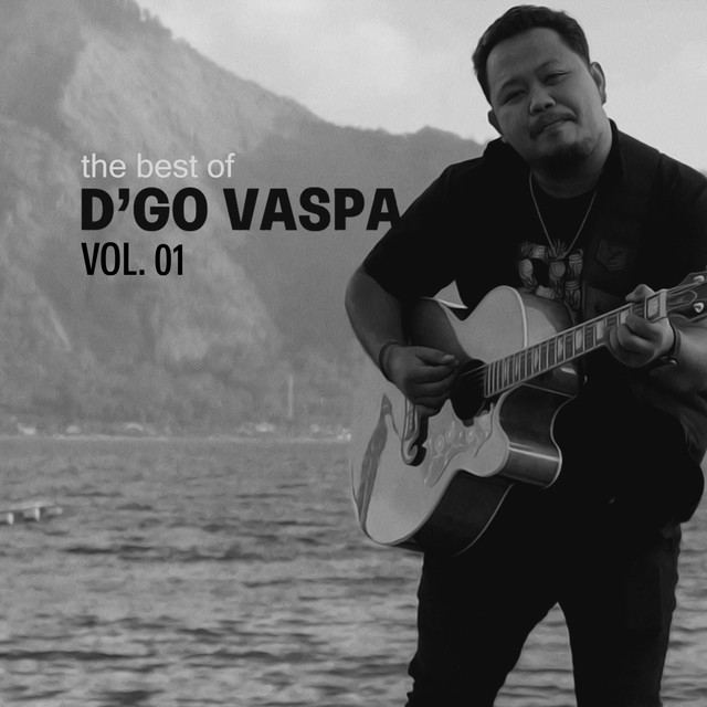 D’GO Vaspa | Spotify