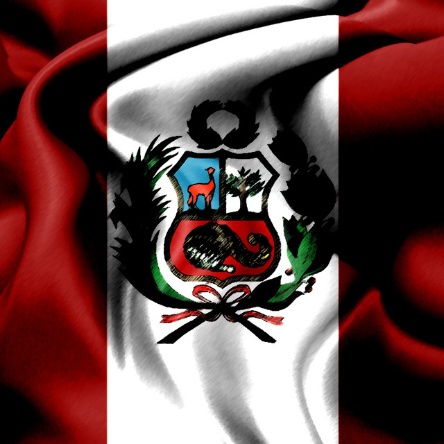 Soley cover art