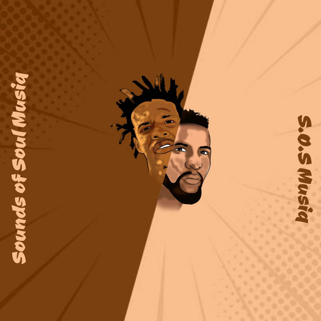 Intro cover art