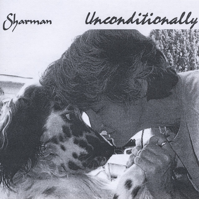 Unconditionally