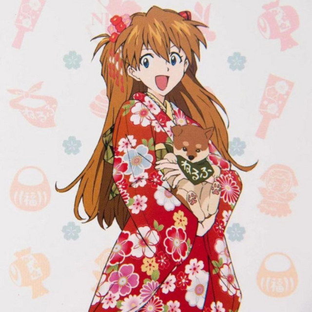 october cover art