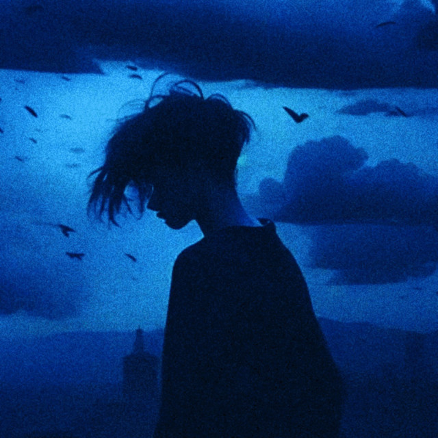2:33am (Slowed+Reverb)
