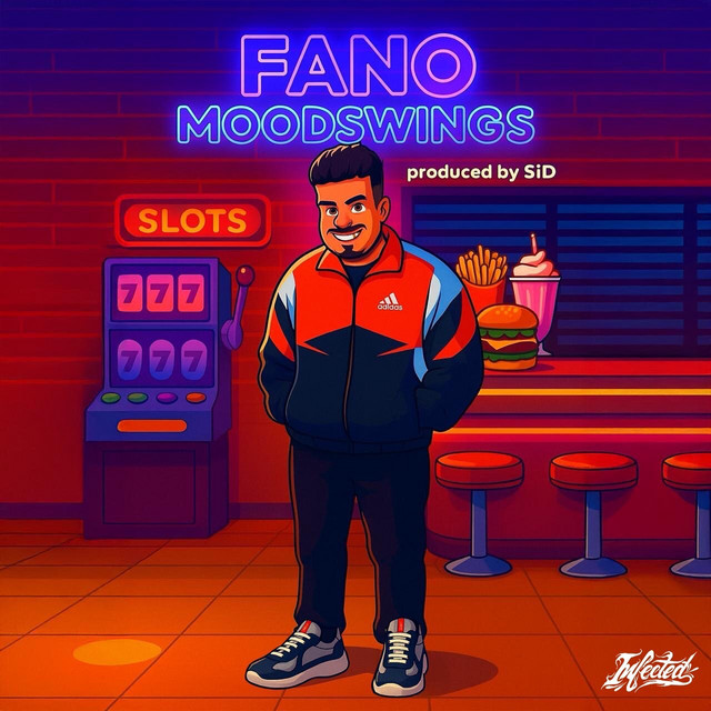 Moodswings cover art