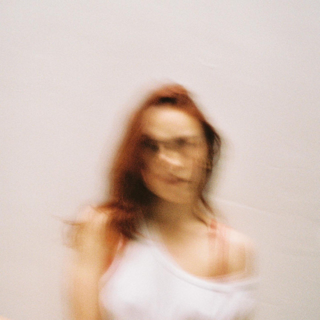 Addicted cover art