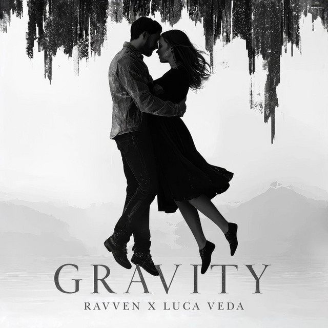 Gravity