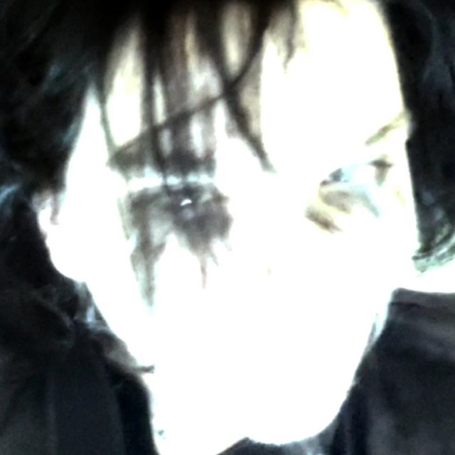 FAace cover art