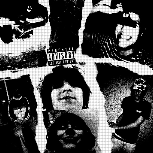 Обкладинка KrystalXan — 100 + Oxy