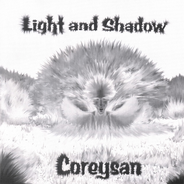 Light And Shadow