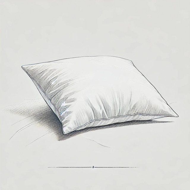 Cover art: Я так хочу — ATBL