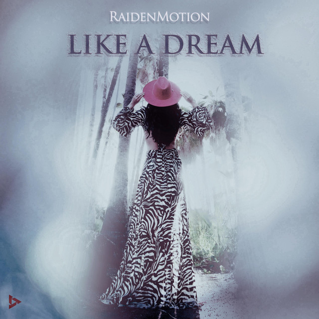 Like A Dream