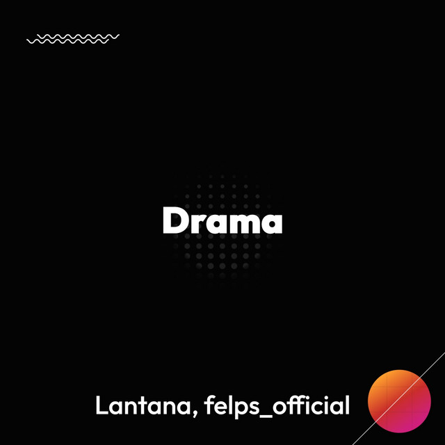 Drama